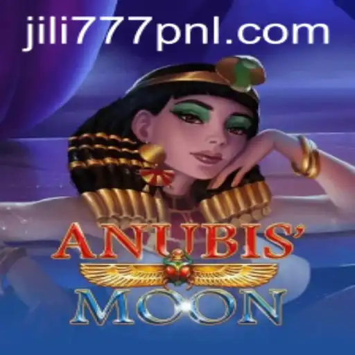 AnubisMoon: The Ultimate Adventure in Ancient Egyptian Realm