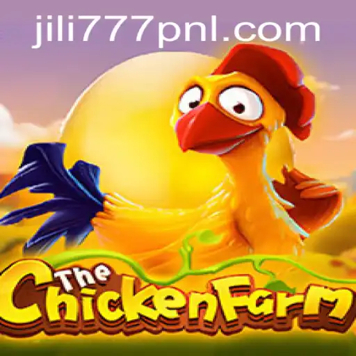 Exploring the Exciting World of ChickenFarm: A Deep Dive into Gameplay and Rules