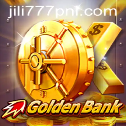Exploring the Thrills of CrazyGoldenBank and Mastering 777PNL