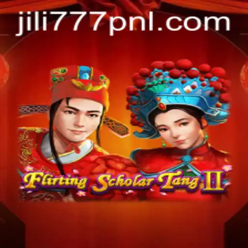 Flirting Scholar Tang II: An Engaging Journey Into Game Play and Strategy