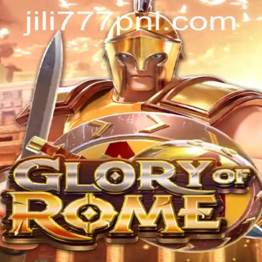 Exploring the Exciting World of GloryofRome: The Strategy Game Making Waves in the Gaming Industry