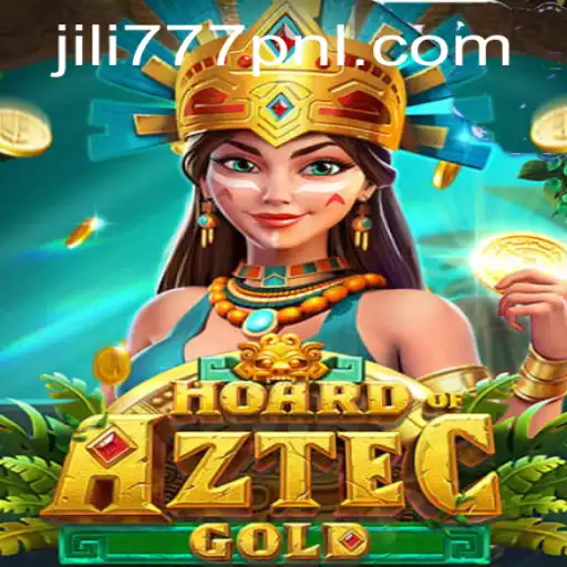 Discover the Excitement of HoardofAztecgold: A Thrilling Adventure in Search of Treasure