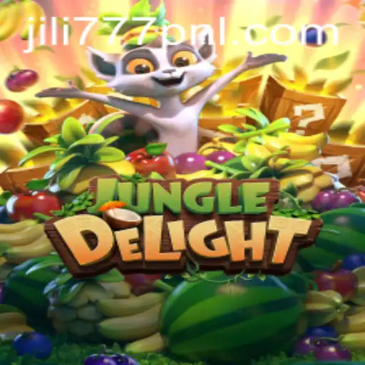 Exploring JungleDelight: The Exotic Adventure Unfolds with 777PNL