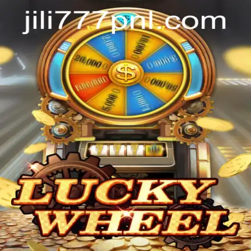 Discover the Exciting World of LuckyWheel and the Thrill of 777PNL