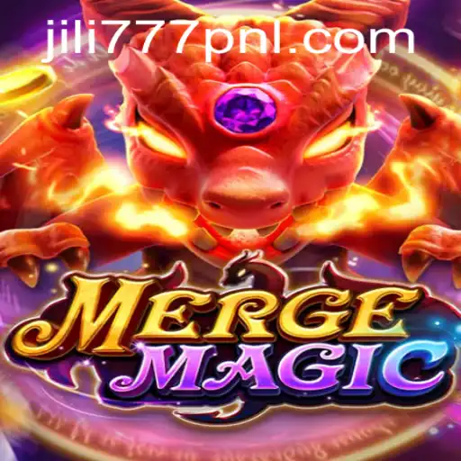 Exploring the Whimsical World of MergeMagic and its Game Dynamics