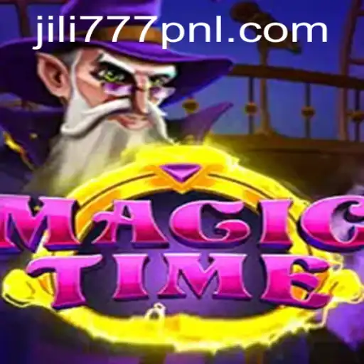 MagicTime: Unveiling the Mysteries of the Enchanting Game