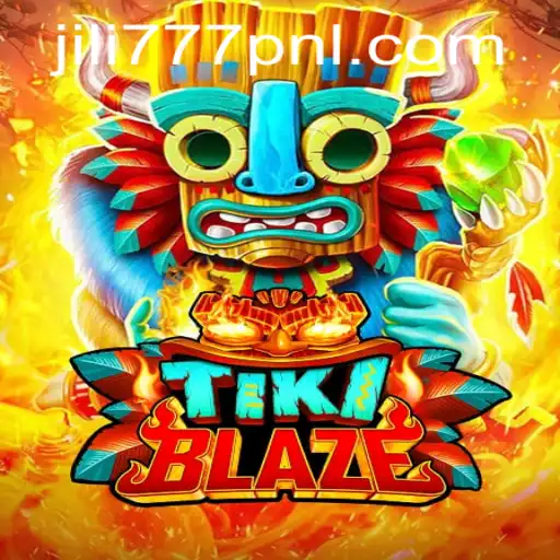 Unveiling TikiBlaze: A New Adventure in Digital Gaming with 777PNL