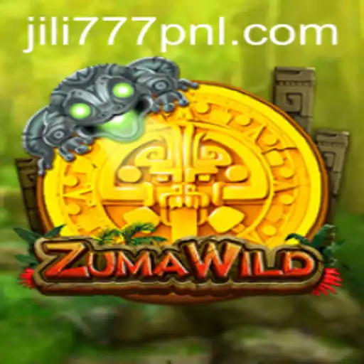 Exploring ZumaWild: A Thrilling Gaming Experience with 777PNL