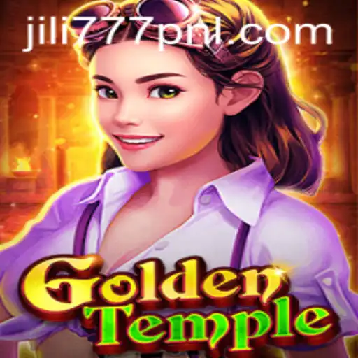 Unveiling the Mysteries of GoldenTemple with 777PNL