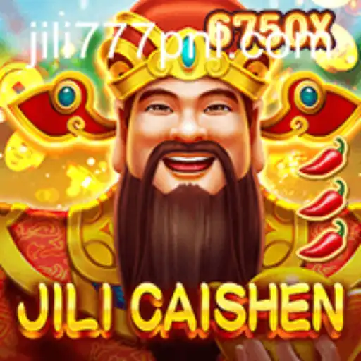 An In-Depth Overview of JILICaishen: The New Sensation in Gaming Under the Spotlight of 777PNL