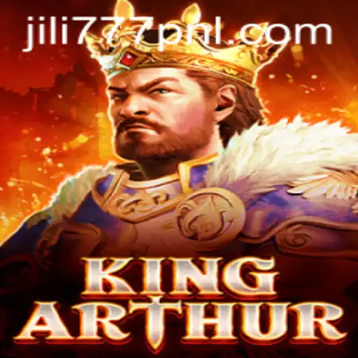 A Comprehensive Guide to KingArthur: The Enchanted Realm of 777PNL
