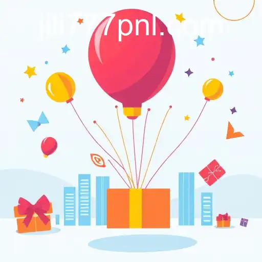 Exploring Promotions and the Influence of 777PNL in Marketing Strategies