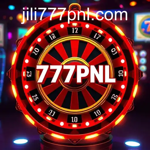 Exploring the Exciting World of Rotary Games and the Concept of 777PNL