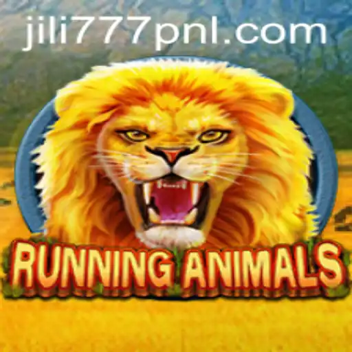 Dive into the Exciting World of RunningAnimals: A Thrilling Adventure Awaits