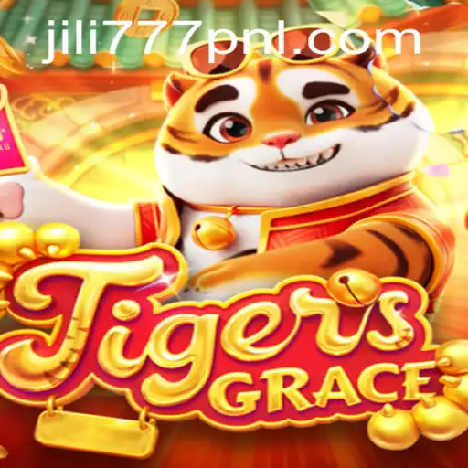 Exploring the Enigmatic World of TigersGrace: An Immersive Gaming Experience