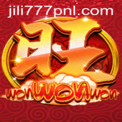 Unveiling the Exciting World of WonWonWon Casino Game